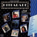 Various Artists - Hitparade Im ZDF Folge 1 CD 1987